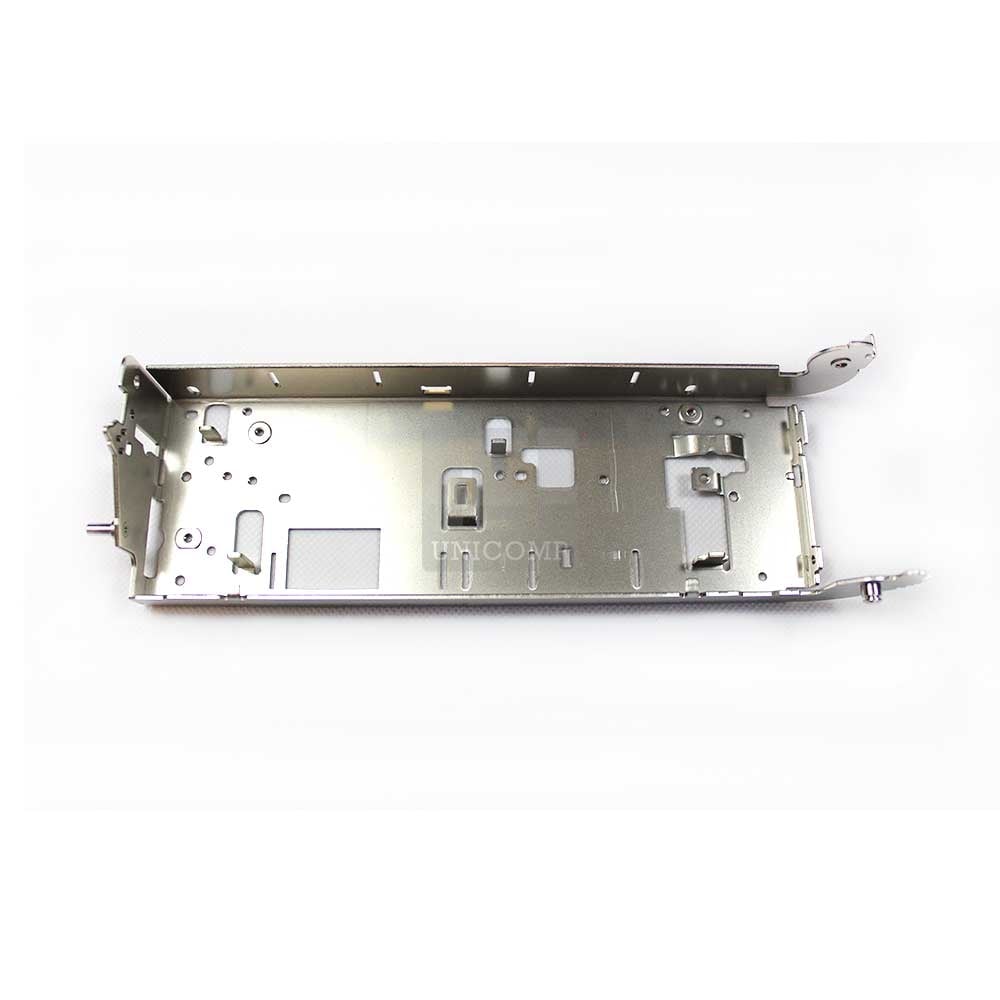SPARE PART - SA COVER FRAME - PPC60012-03