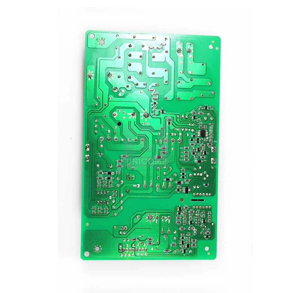 SPARE PART - POWER SUPPLY UNIT - PWT20011