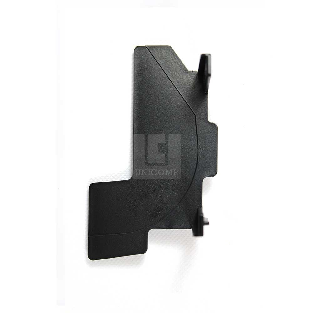 SPARE PART - PARTITION, PAPER - TB44205-00F