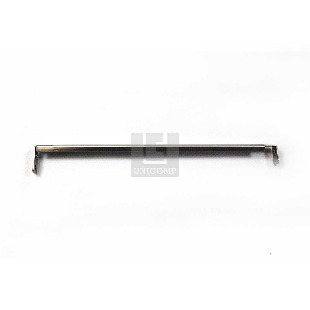 SPARE PART - PLATE PEEL - JN24107-0