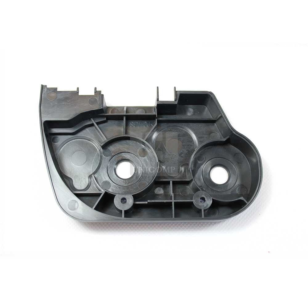 SPARE PART - COVER RIBBON FRAME R (BLACK) - PBA00059-00