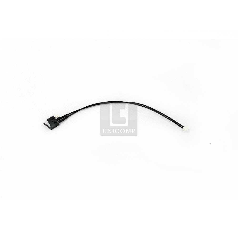 Cover Open Switch (CMP30) - PM31WH-B001