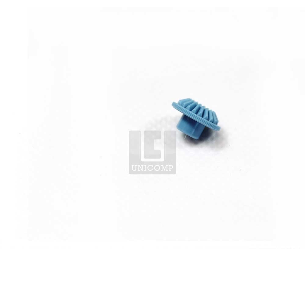 SPARE PART - GEAR BEVEL LEAD SCREW UPPER - PBF00038-01