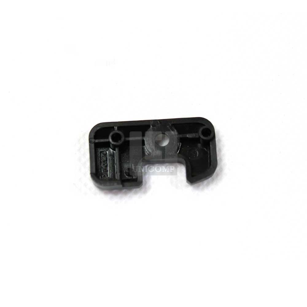 SPARE PART - HOLDER, GUIDE SENSOR UPPER - JM14211-01F