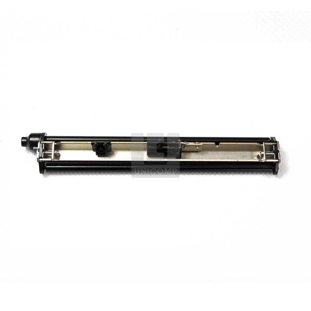 SPARE PART - SA, RIBONN TENSION SHAFT R - JM34716-0