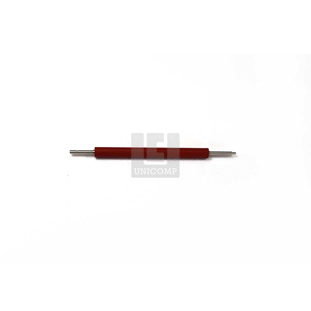 SPARE PART - IDLE ROLLER REWINDER - JN28502-01F