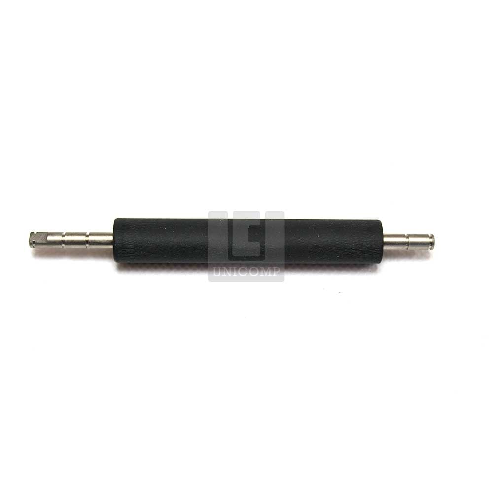 SPARE PART - SA, PLATEN-03 - TZ28503-02F