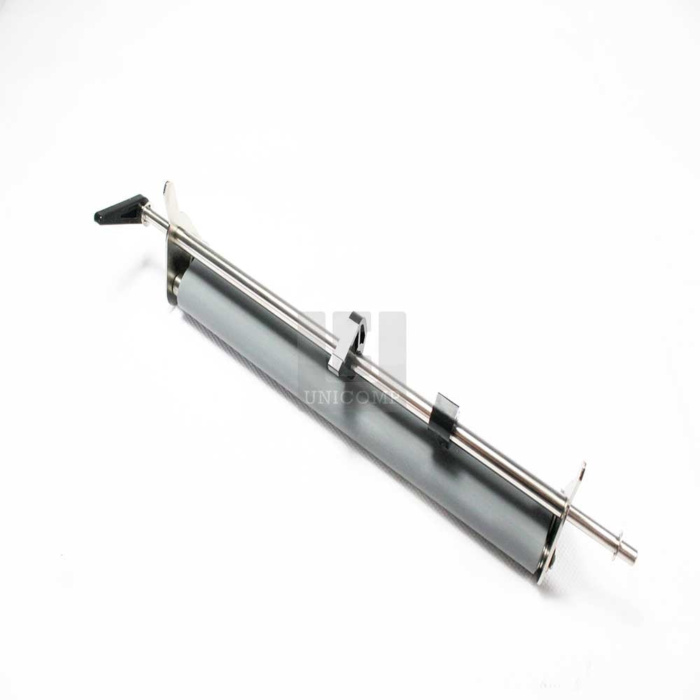 SPARE PART - BSX6T/8T Pinch Roller Assy - 7FM01591000