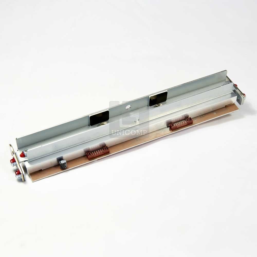 SPARE PART - BSX6T Thermal Head  (300dpi) - 7FM01584100