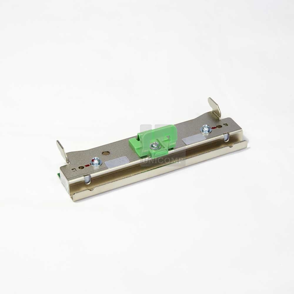 SPARE PART - BEX4T2 Thermal Head Assy (300dpi) - 0TSBC0145101F