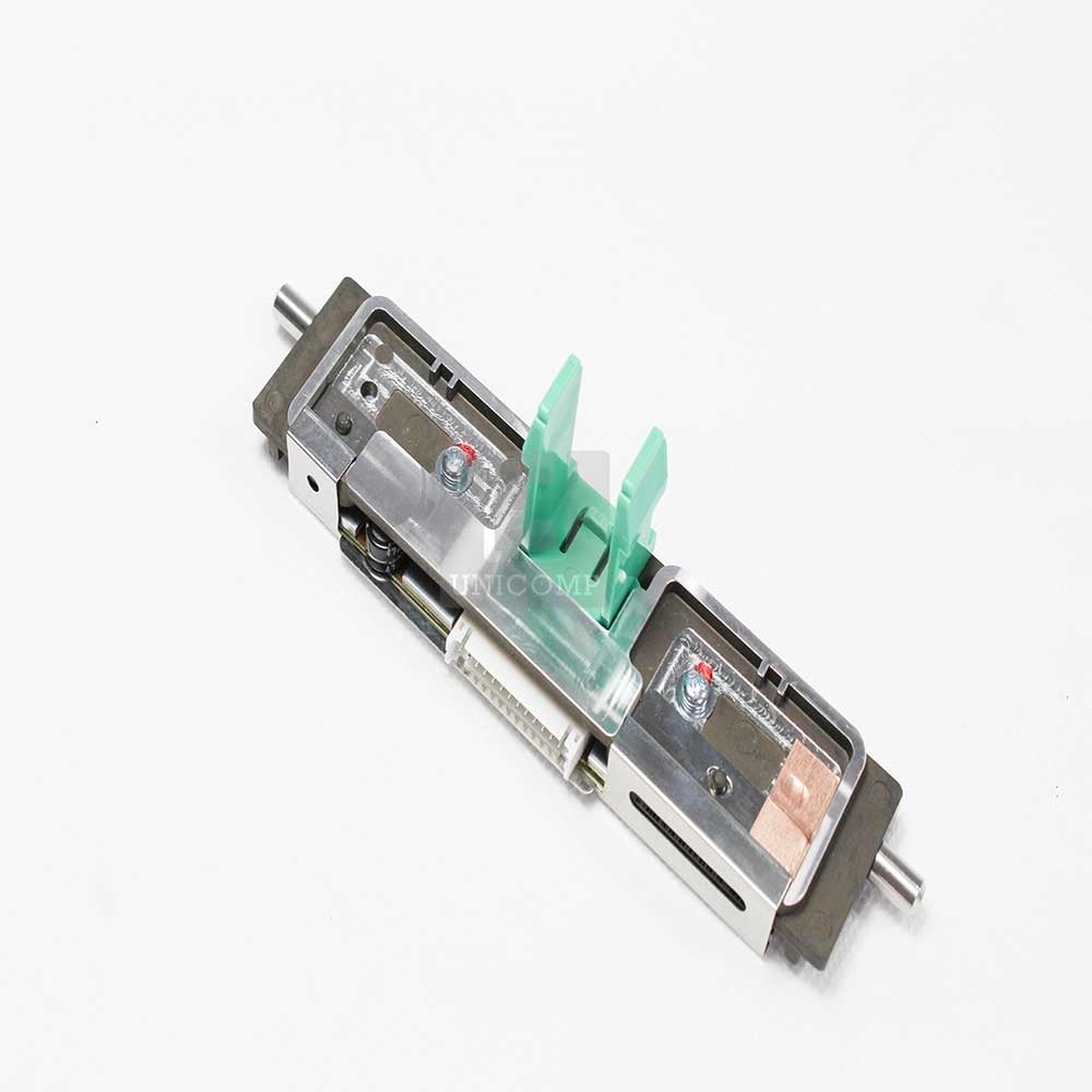 SPARE PART - BSA4T Thermal Head (200dpi) - 7FM00973000