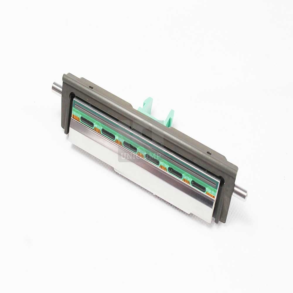 SPARE PART - BSA4T Thermal Head (200dpi) - 7FM00973000