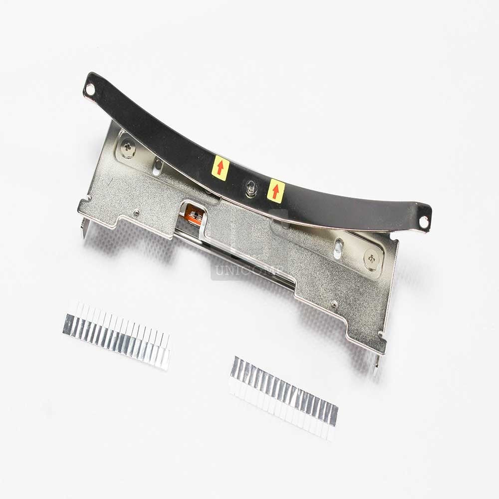 SPARE PART - BEV4T Thermal Head (200dpi) - 7FM03784000