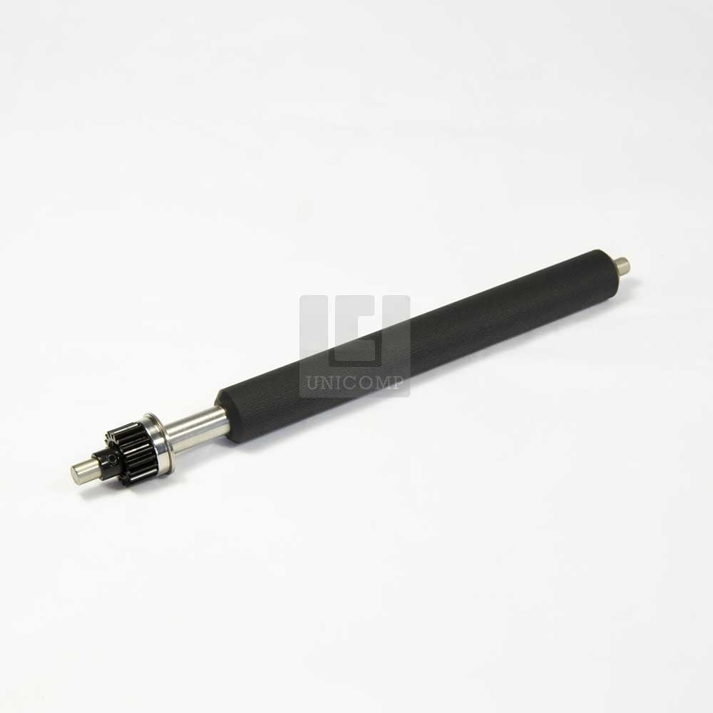 SPARE PART - BSX4T/5T Platen Assy - 7FM00163000