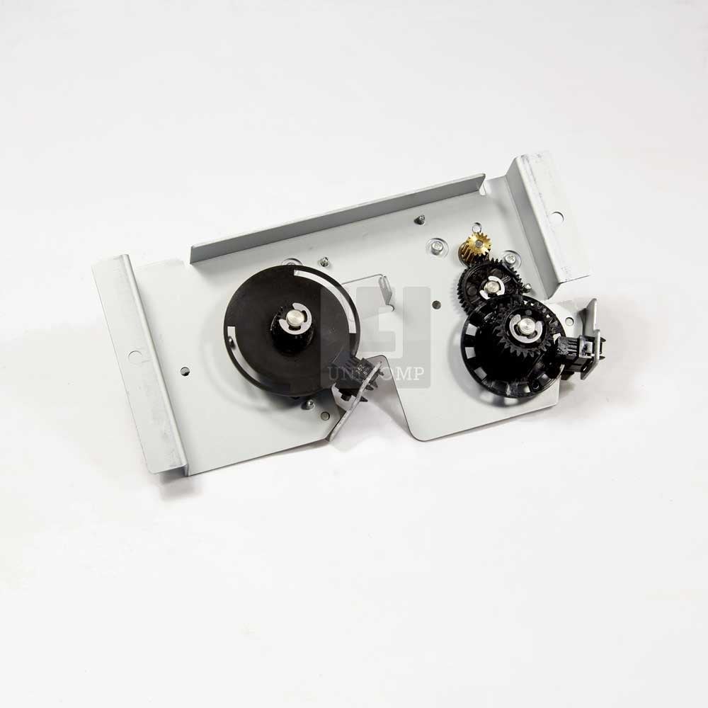 SPARE PART - BSX4T/5T Ribbon Motor Assy - 7FM00167100