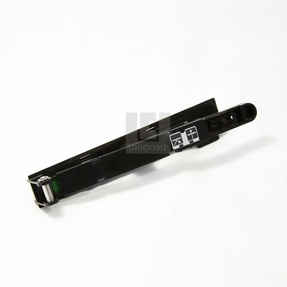 SPARE PART - BSX4T/5T Media Sensor Assy - 7FM00175100