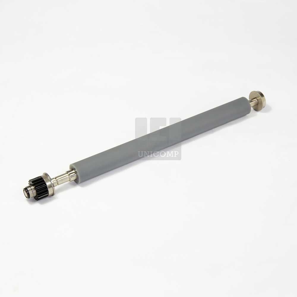SPARE PART - BSX6T/8T Pinch Roller Lower - 7FM06975000