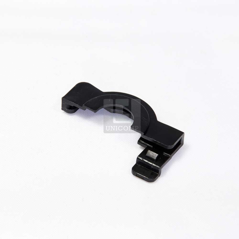SPARE PART - BSX4T/5T Platen Holder - 7FM00102000