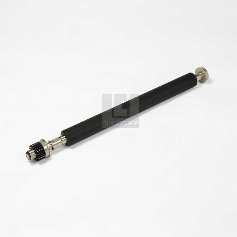 SPARE PART - BEX6T1/6T3 Platen Roller - 7FM06974000