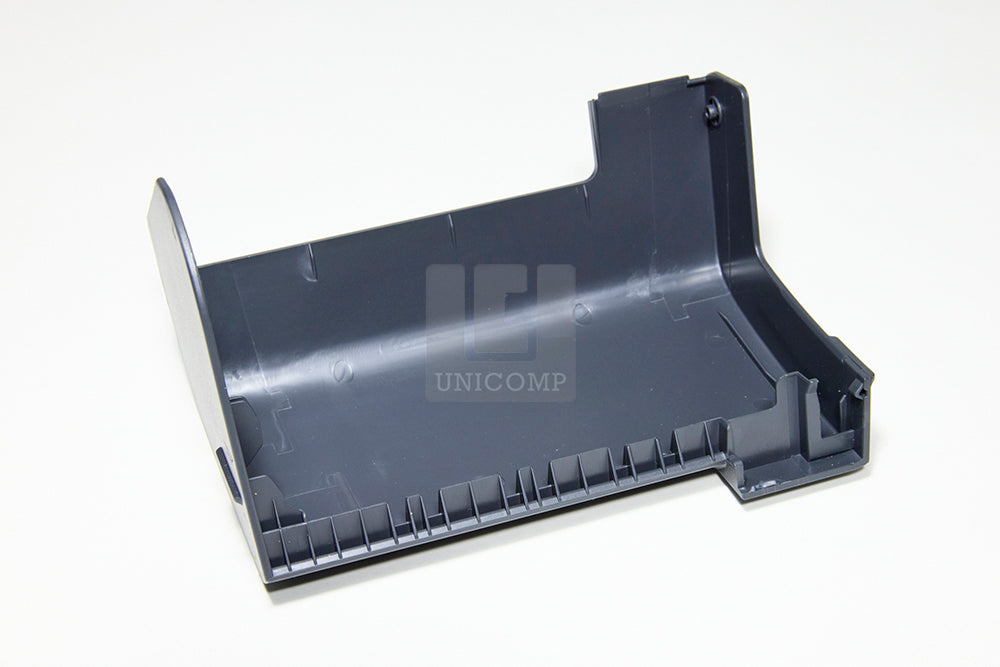 SPARE PART - COVER,RIBBON CASSETTE,AB - 1534907