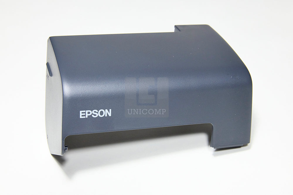 SPARE PART - COVER,RIBBON CASSETTE,AB - 1534907