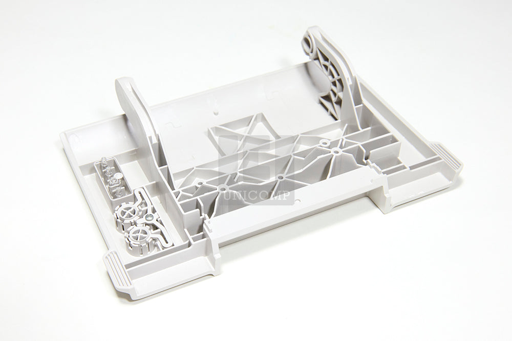 SPARE PART - COVER,THERMAL,AA ASS'Y - 1544312