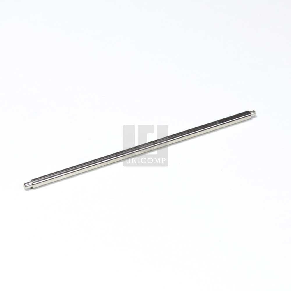 SPARE PART - SHAFT C TUP900/TMP700 - 31382040