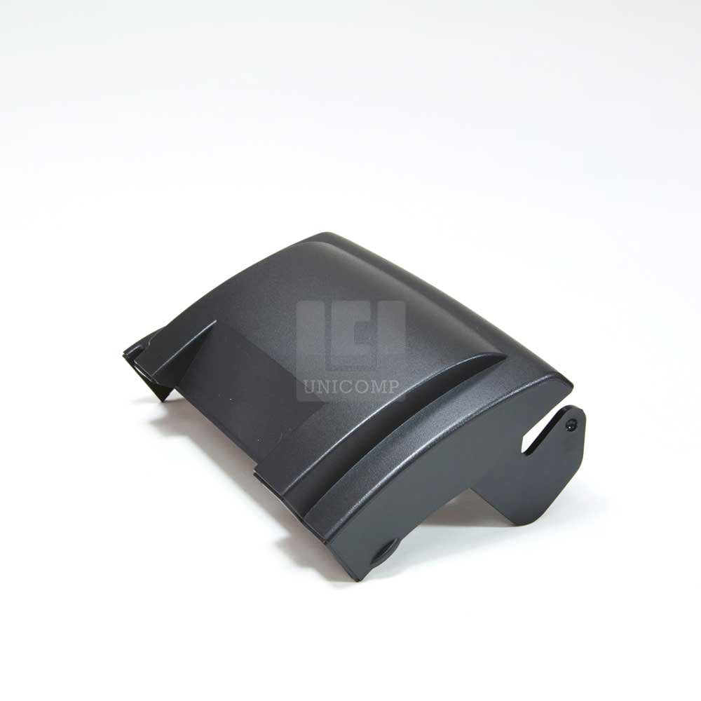 SPARE PART - FRONT COVER GRY SP700 - 33022270