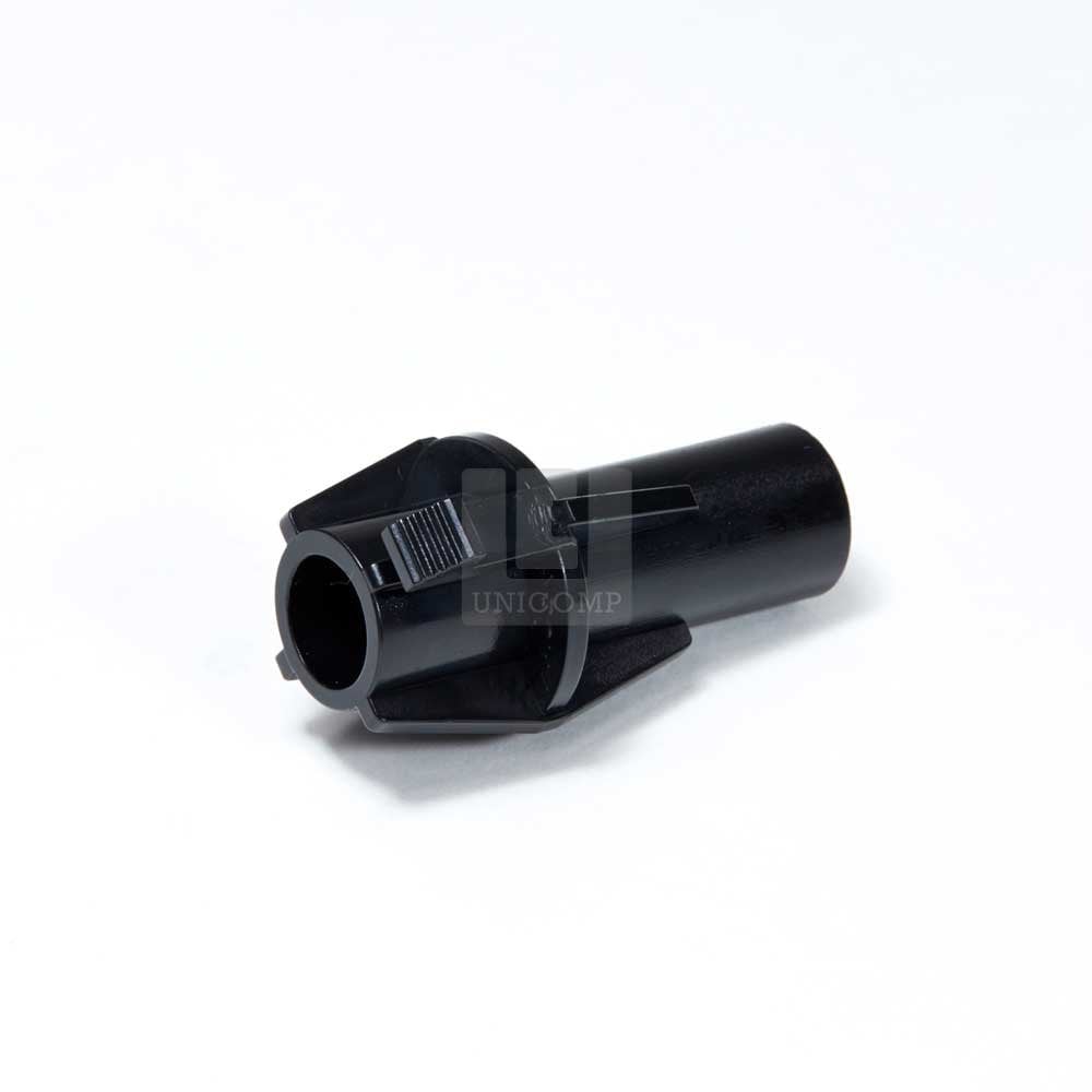 SPARE PART - ROLL PAPER HOLDER TUP900 (1inch) - 33910660