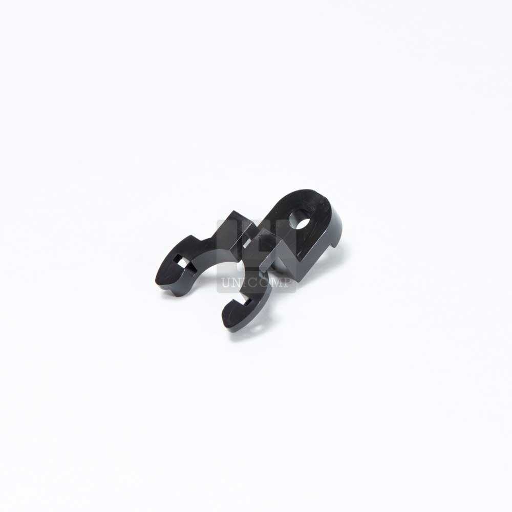 SPARE PART - CLAMP TUP900 - 33912000