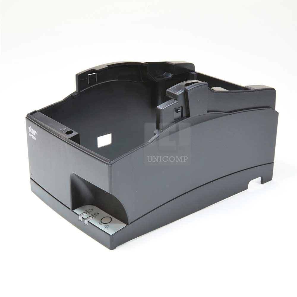 SPARE PART - CASE UNIT GRY  SP700 - 37330010