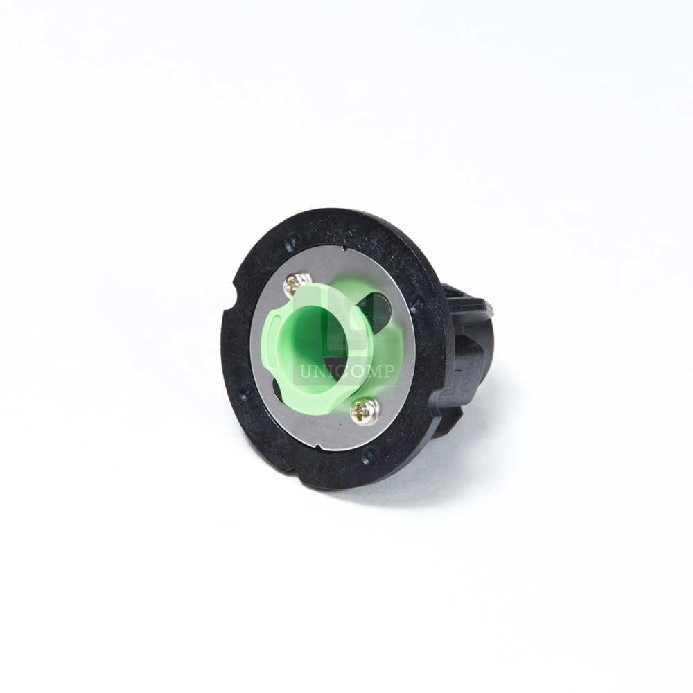 SPARE PART - ROLL PAPER HOLDER S ASSY TUP500 - 37421600