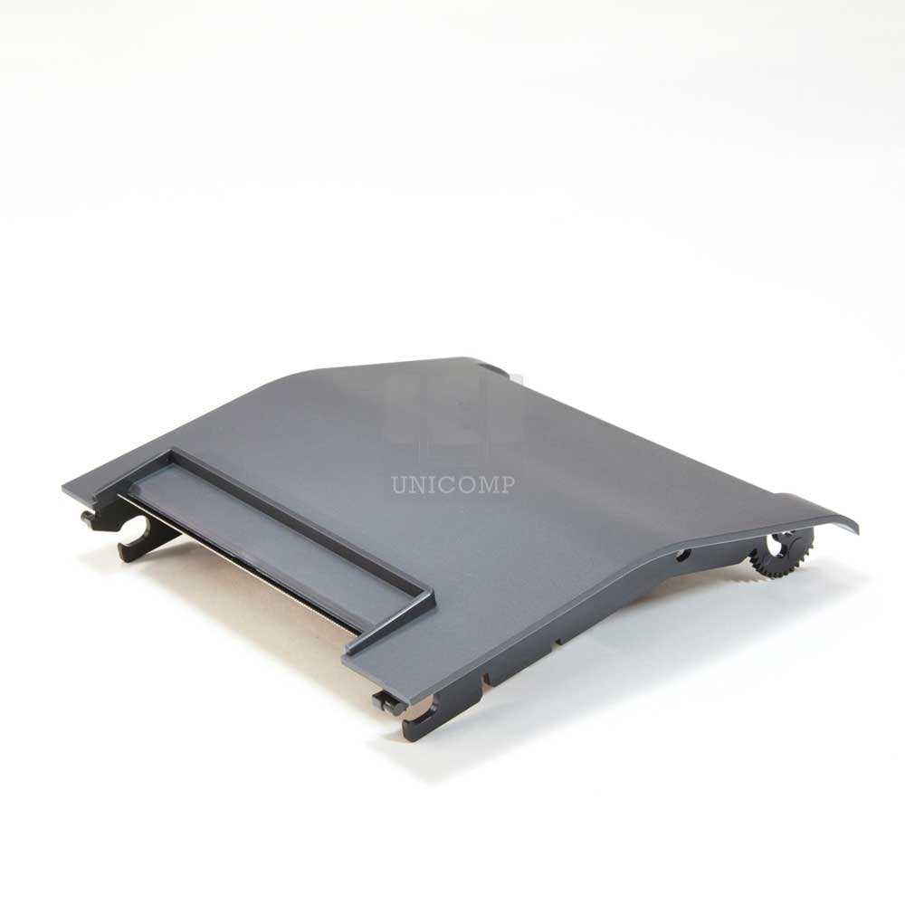 SPARE PART - COVER A ASSY GRY TSP847 - 37461220
