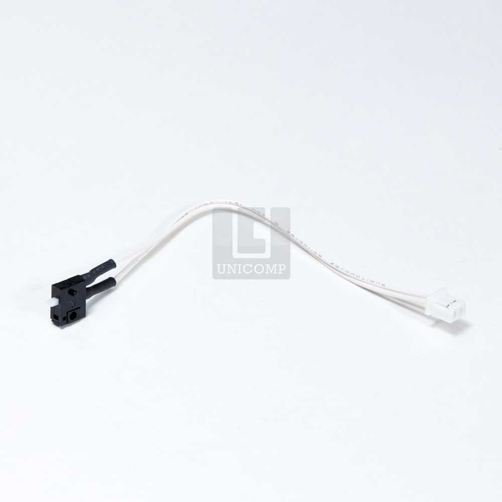 SPARE PART - COVER OPEN SWITCH UNIT TSP100/650 - 37467111