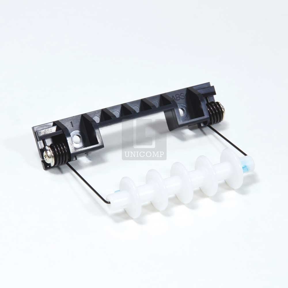 SPARE PART - DAMPER ROLLER ASSY TUP900 - 37491500