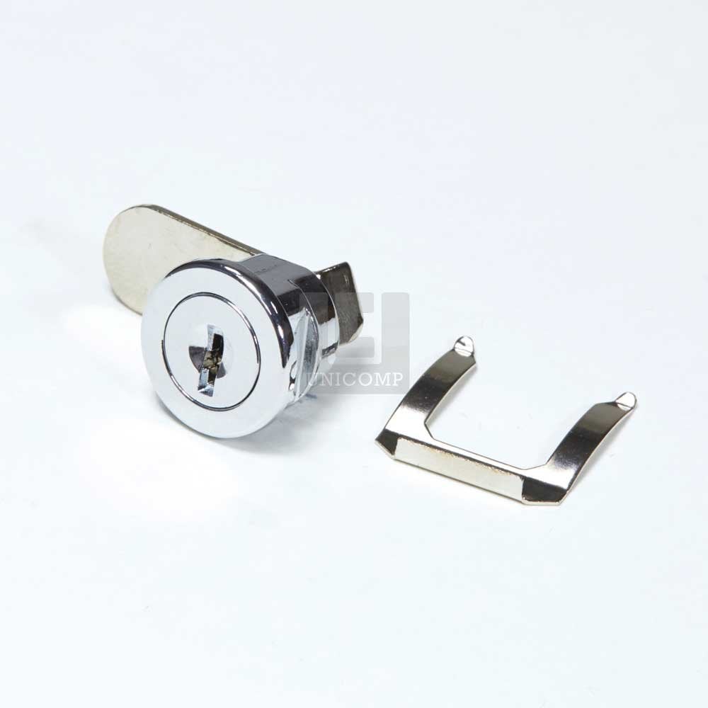 SPARE PART - LOCK CASH DRAWER CB-2002 - 99250016