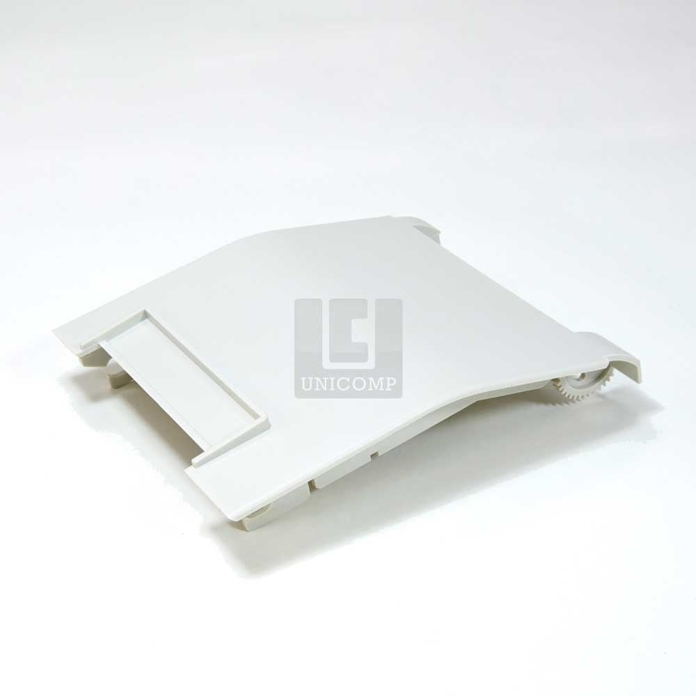 SPARE PART - Cover A White TSP700II - 33022320