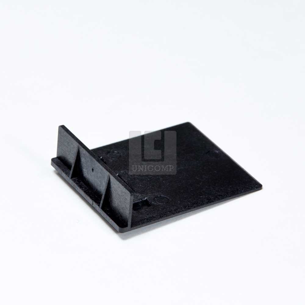 SPARE PART - Assist guide TMP9 - 33900120
