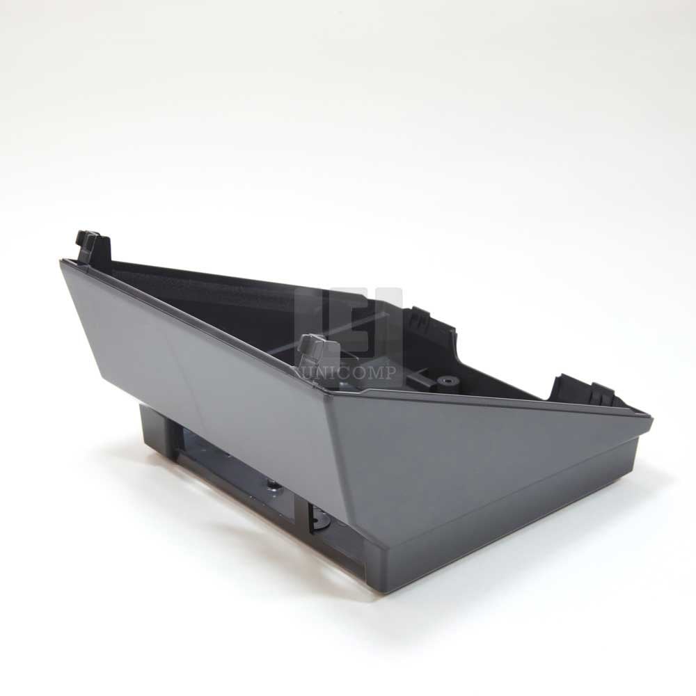 SPARE PART - Lower Case Unit TSP8II TSP800II - 37450450