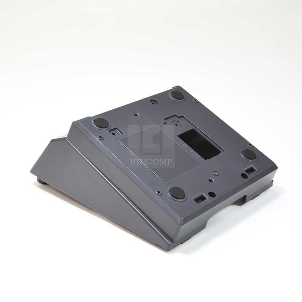 SPARE PART - Lower Case Unit TSP8II TSP800II - 37450450