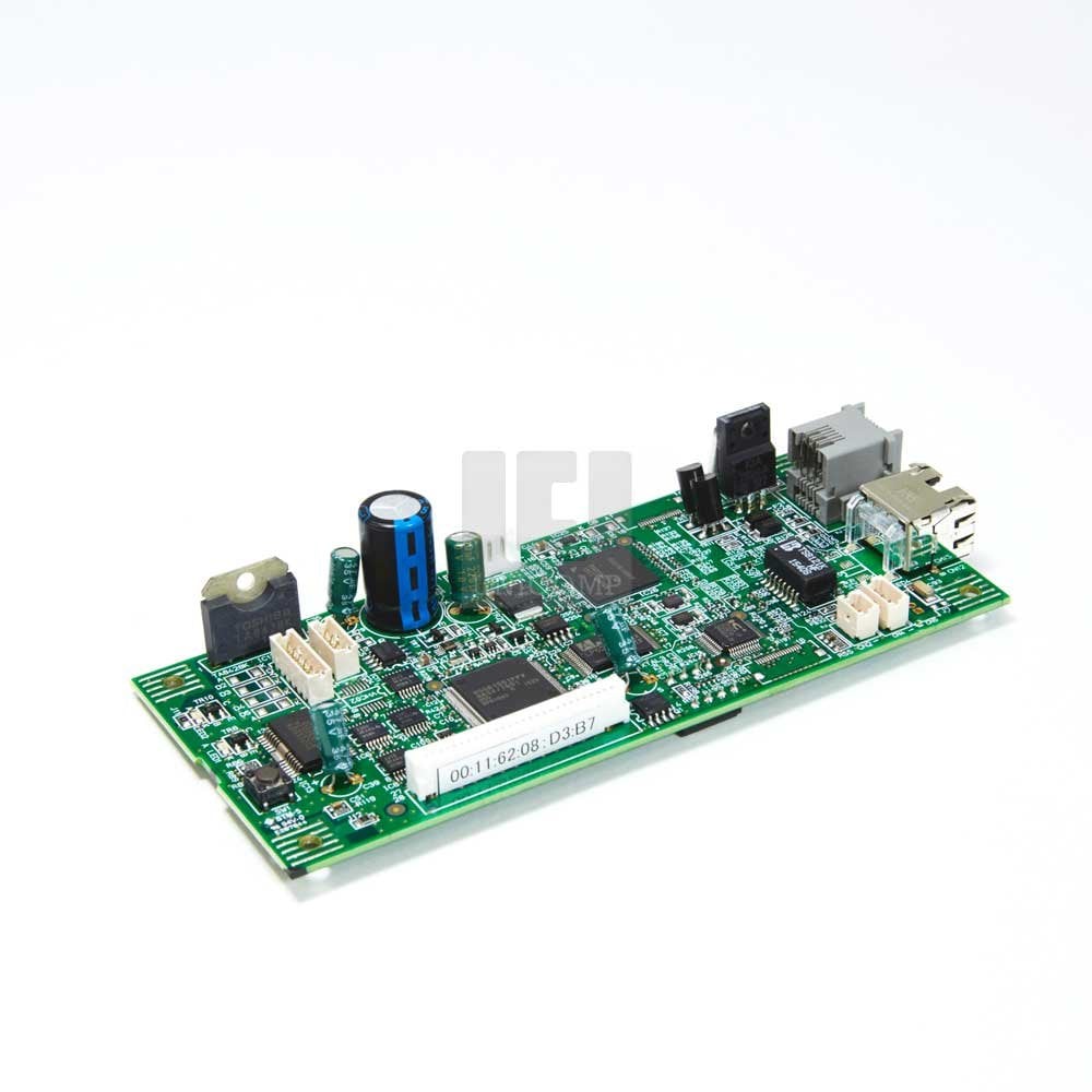 SPARE PART - Main Logic Bd Unit TSP1E TSP100 LAN - 37457250