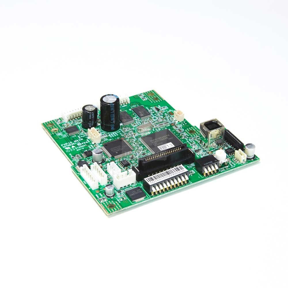 SPARE PART - Main Logic BD Unit FVP-10 - 37637051
