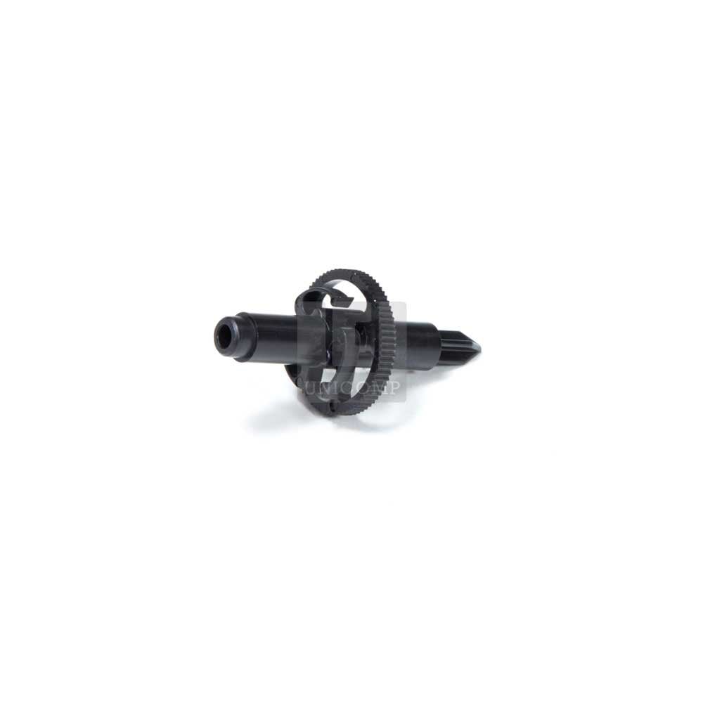 SPARE PART - RIBBON SHAFT SP700 - 33980051
