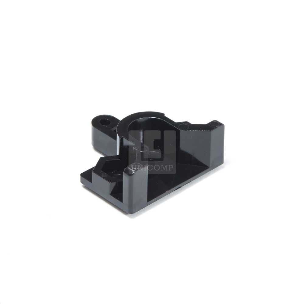 SPARE PART - BUSHING TUP900/500 - 33210520