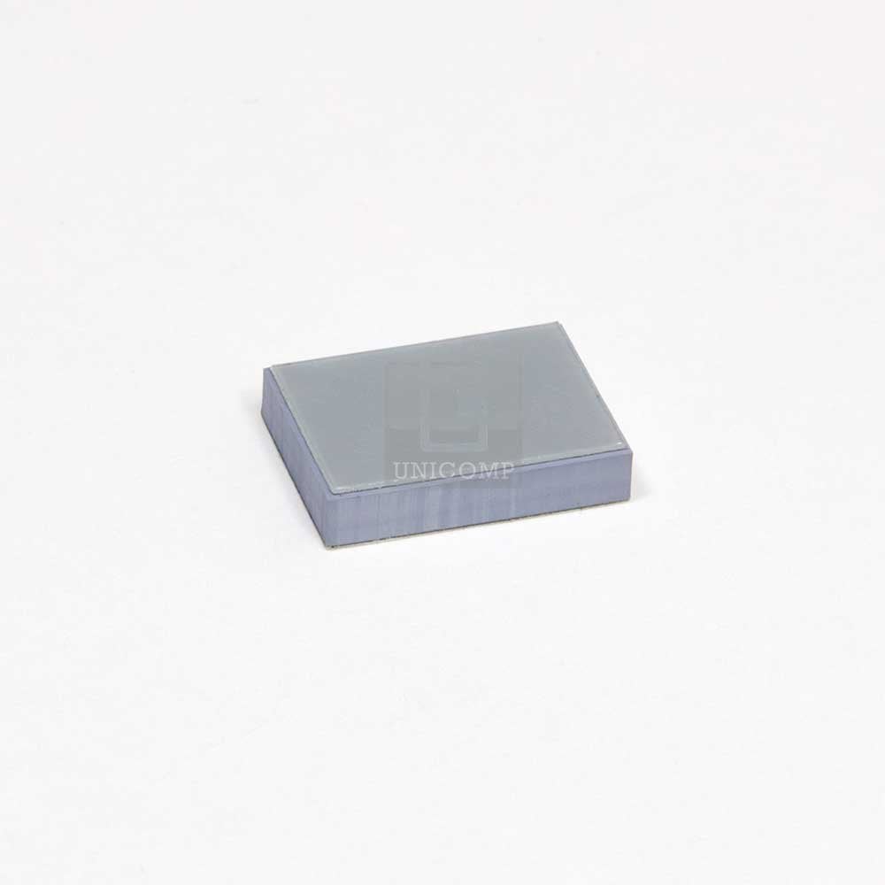 SPARE PART - ROLL STOPPER TMP700/800I - 30040030