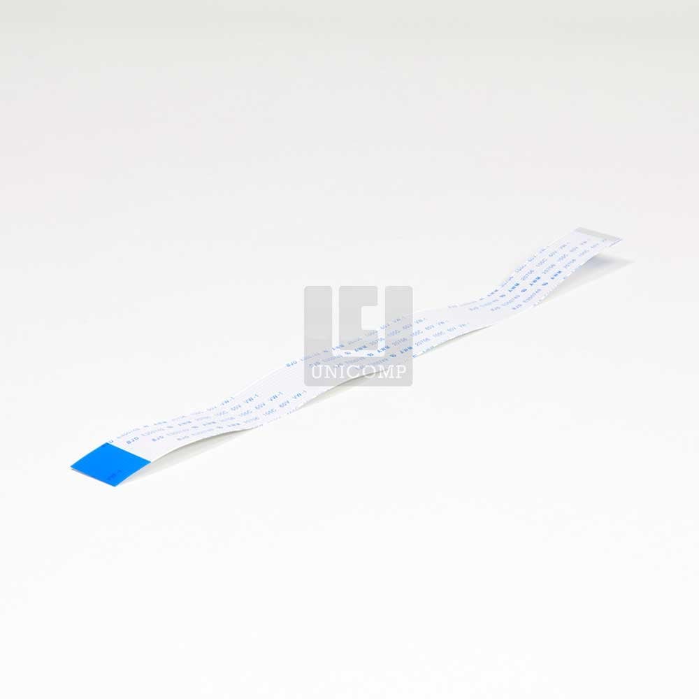 SPARE PART - FLAT CABLE 16X243X0.05 - 30722170