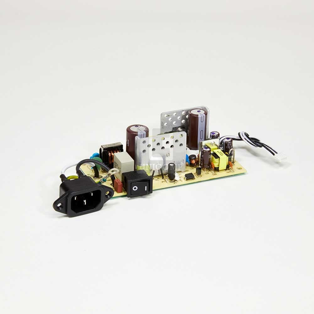 SPARE PART - POWER SUPPLY SP700 - 30781650