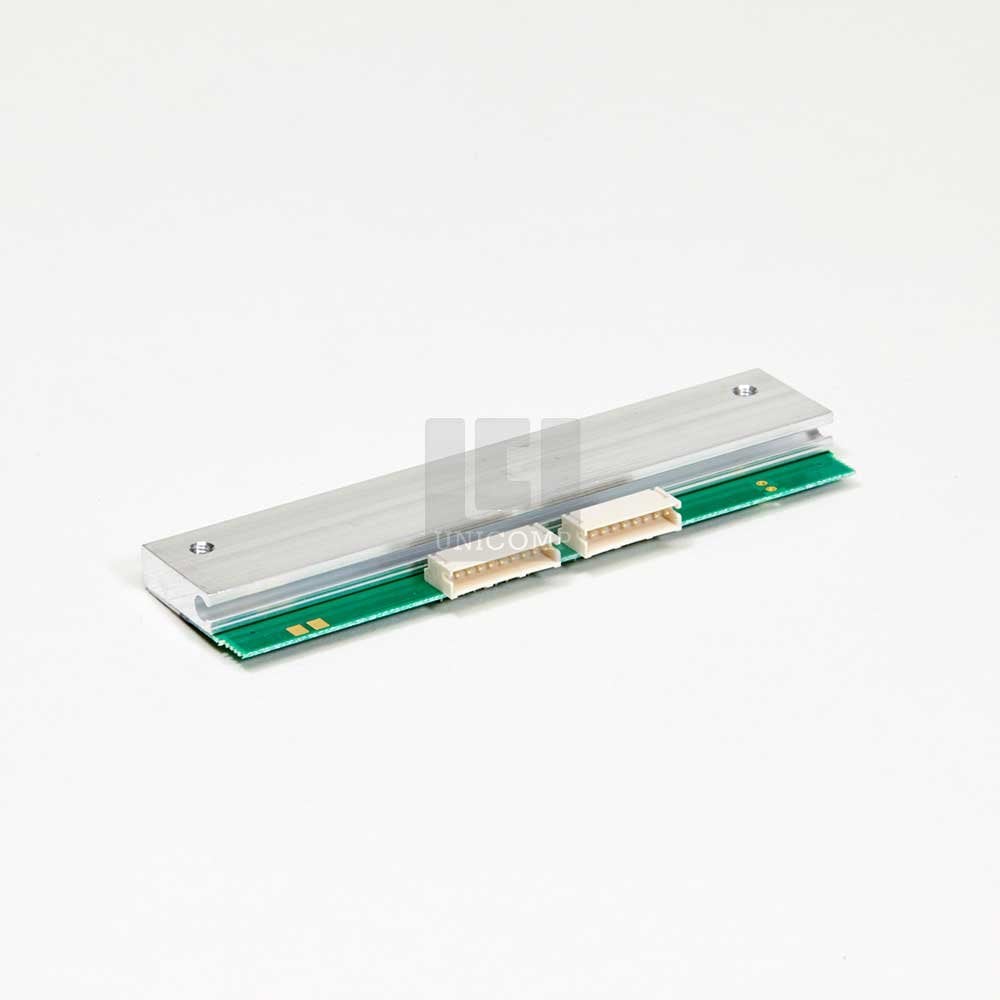 SPARE PART - THERMAL HEAD TAE080/H8E621/G/TSP700II/TUP500/HSP7000 - 30905150