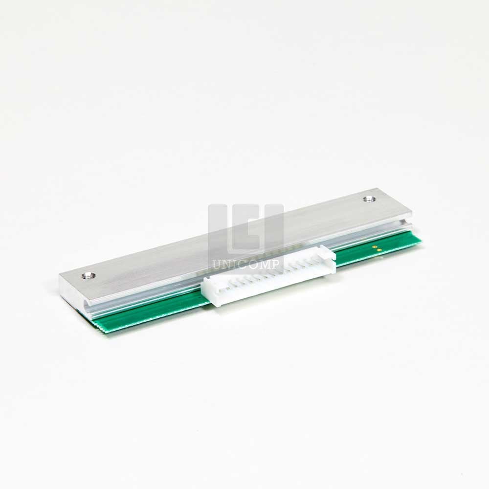 SPARE PART - THERMAL HEAD ONLY AG080/H8E802 - 30905190