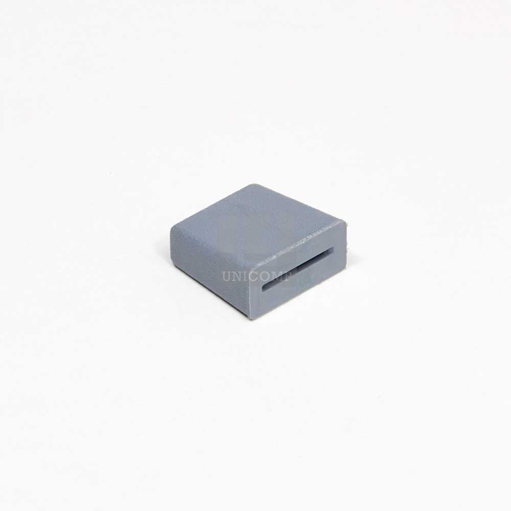 SPARE PART - RUBBER FOOT SP700 - 30991361